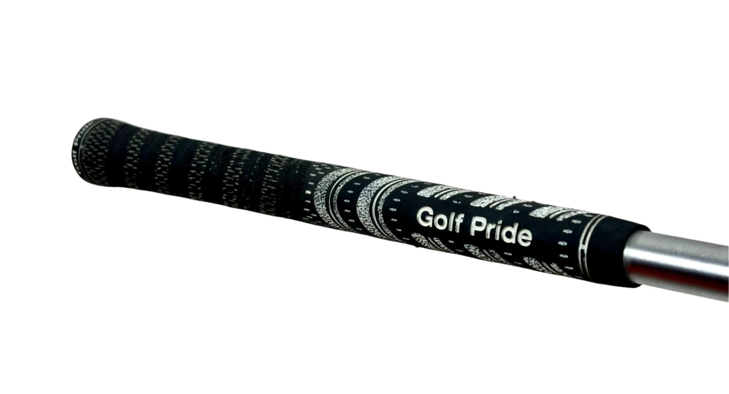 Titleist AP2 714 7 Iron Single