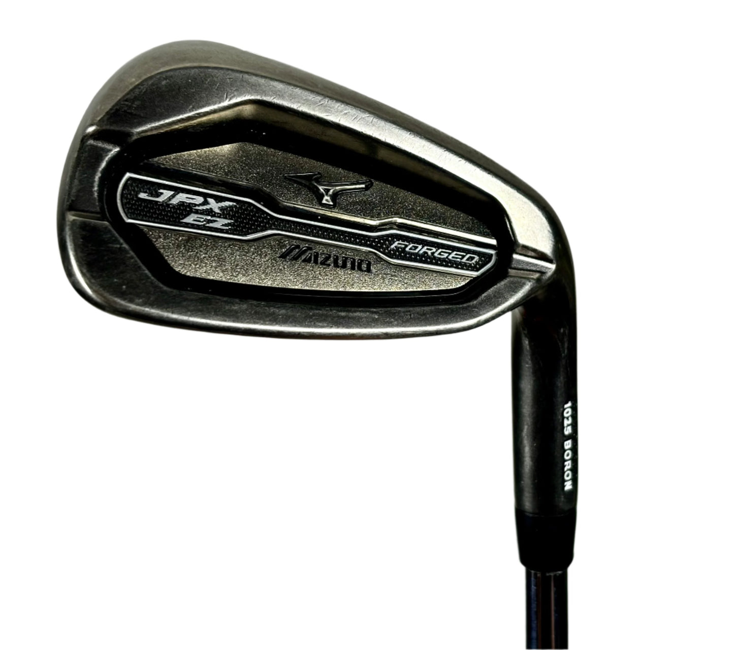 Mizuno JPXEZ P Wedge