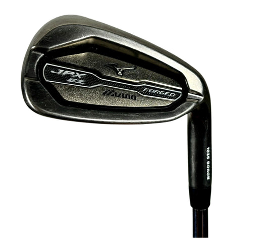 Mizuno JPXEZ P Wedge