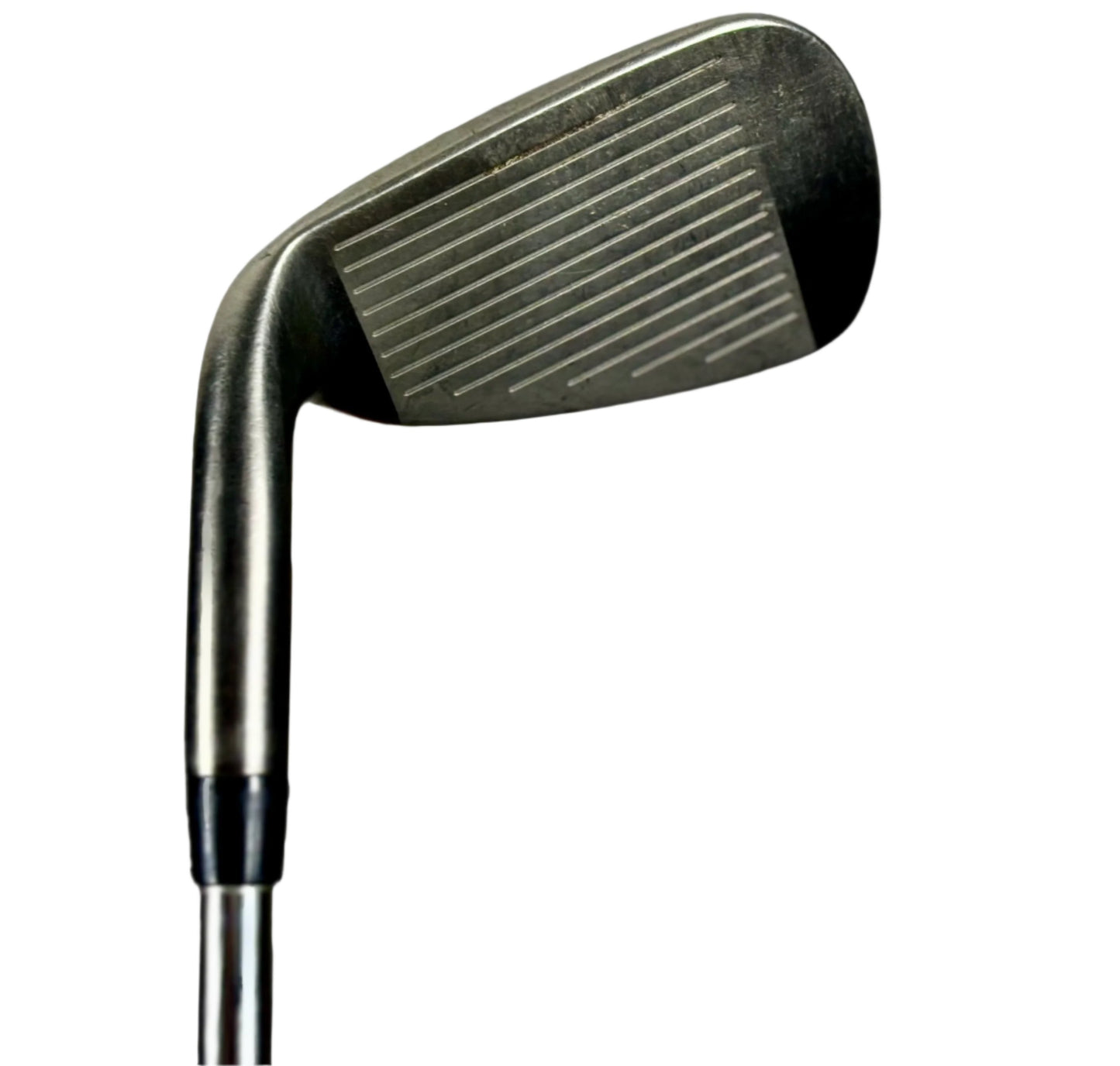 Mizuno JPXEZ P Wedge