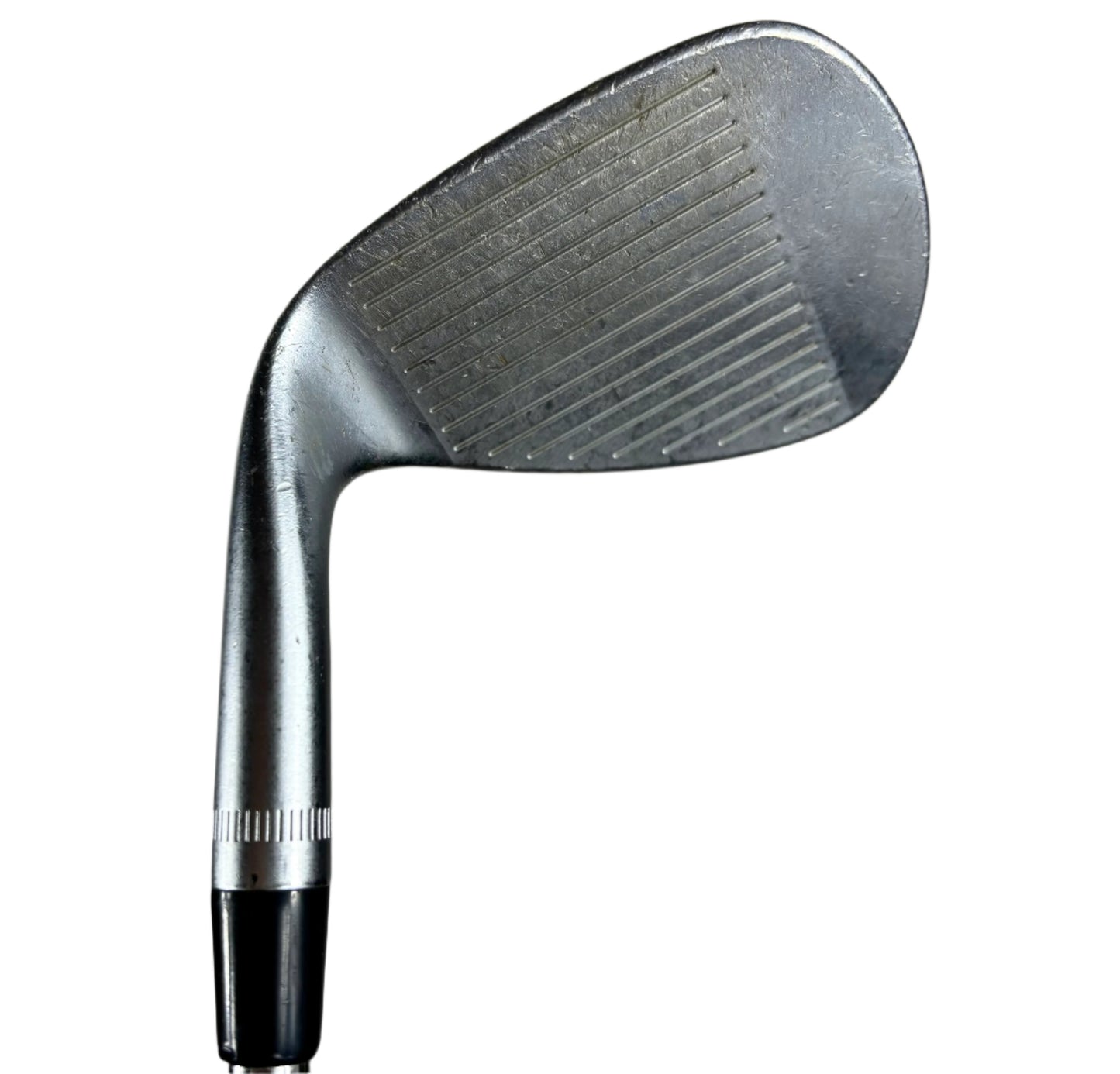 Callaway MD3 Milled Chrome S Grind 52 Wedge