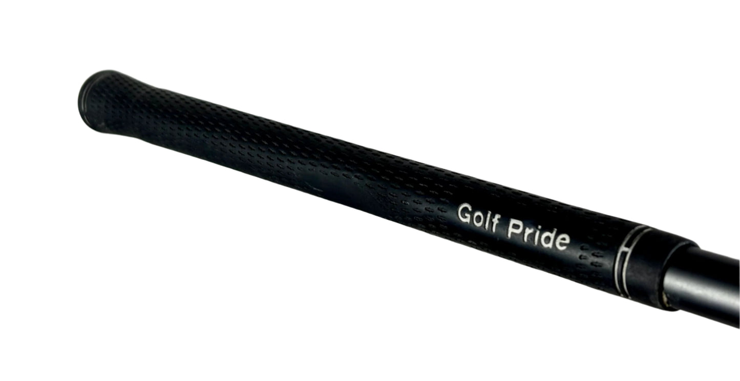 Wilson Staff D9 Driver 13.0 Loft