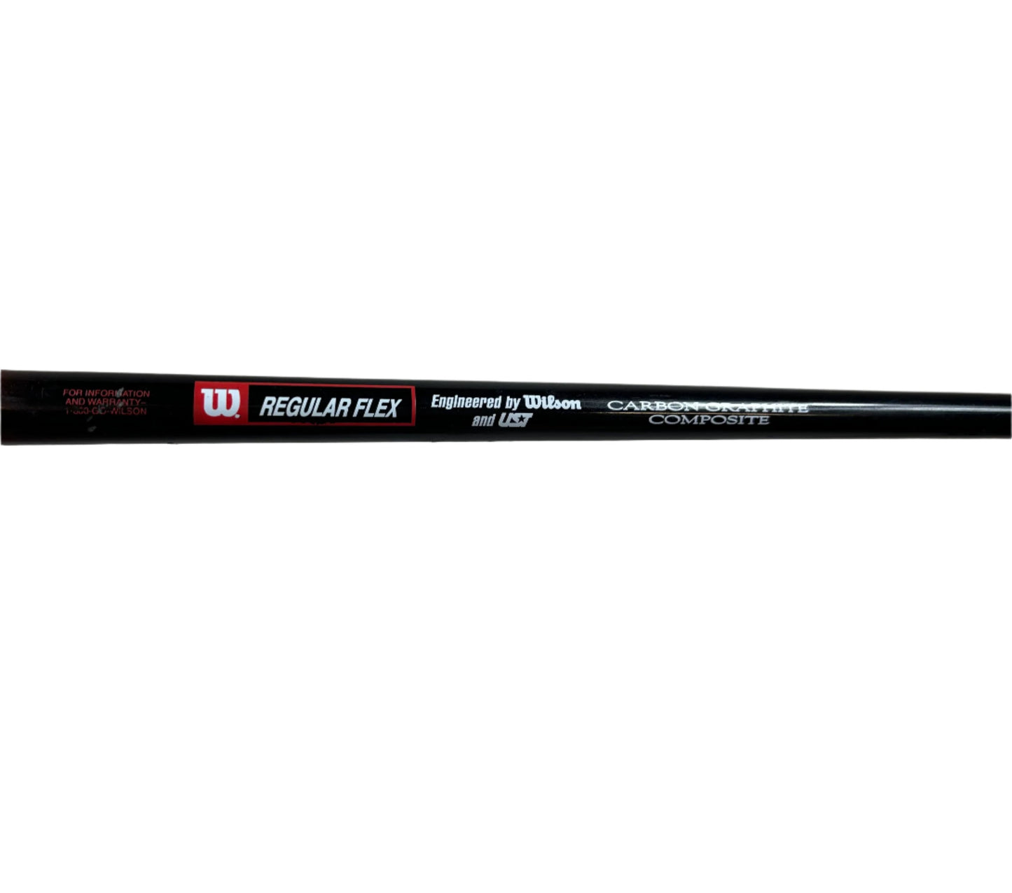 Ping G10 9 Degree Draw