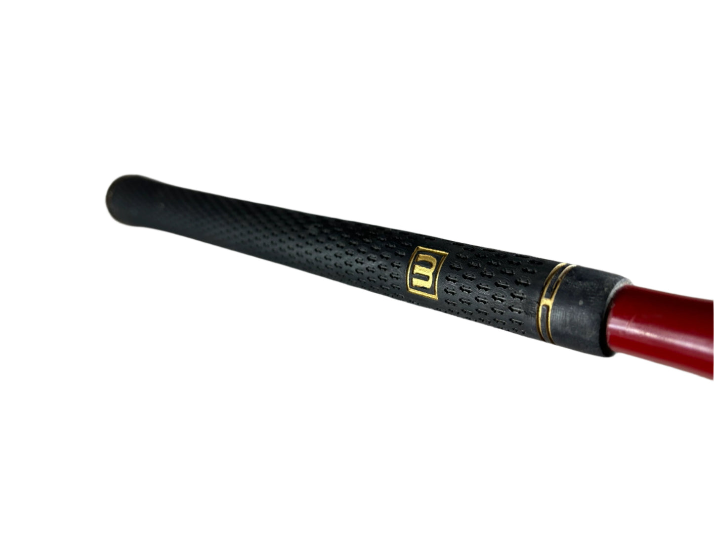 Ping G10 9 Degree Draw