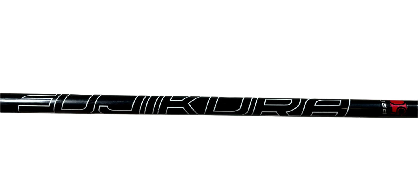ERG X Series 12