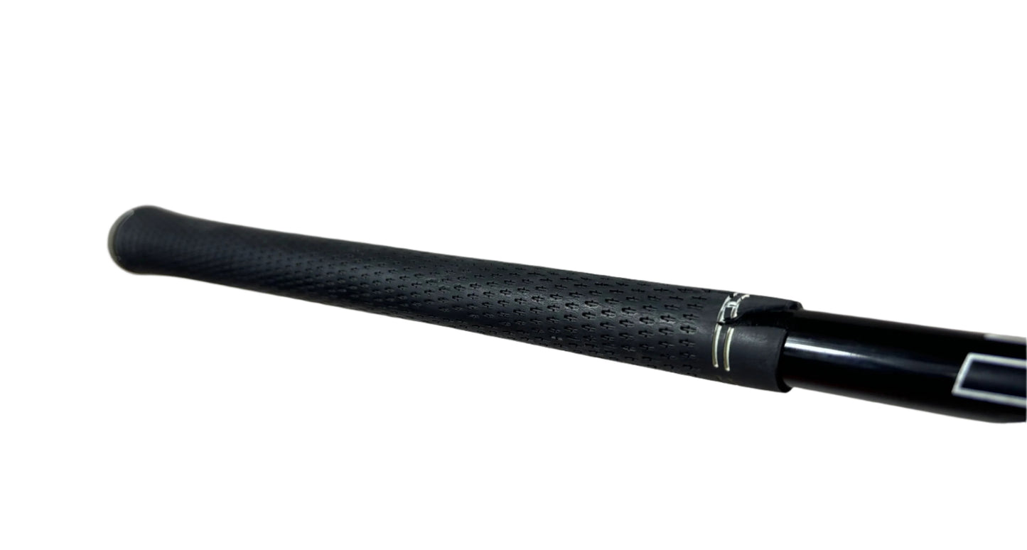 ERG X Series 12