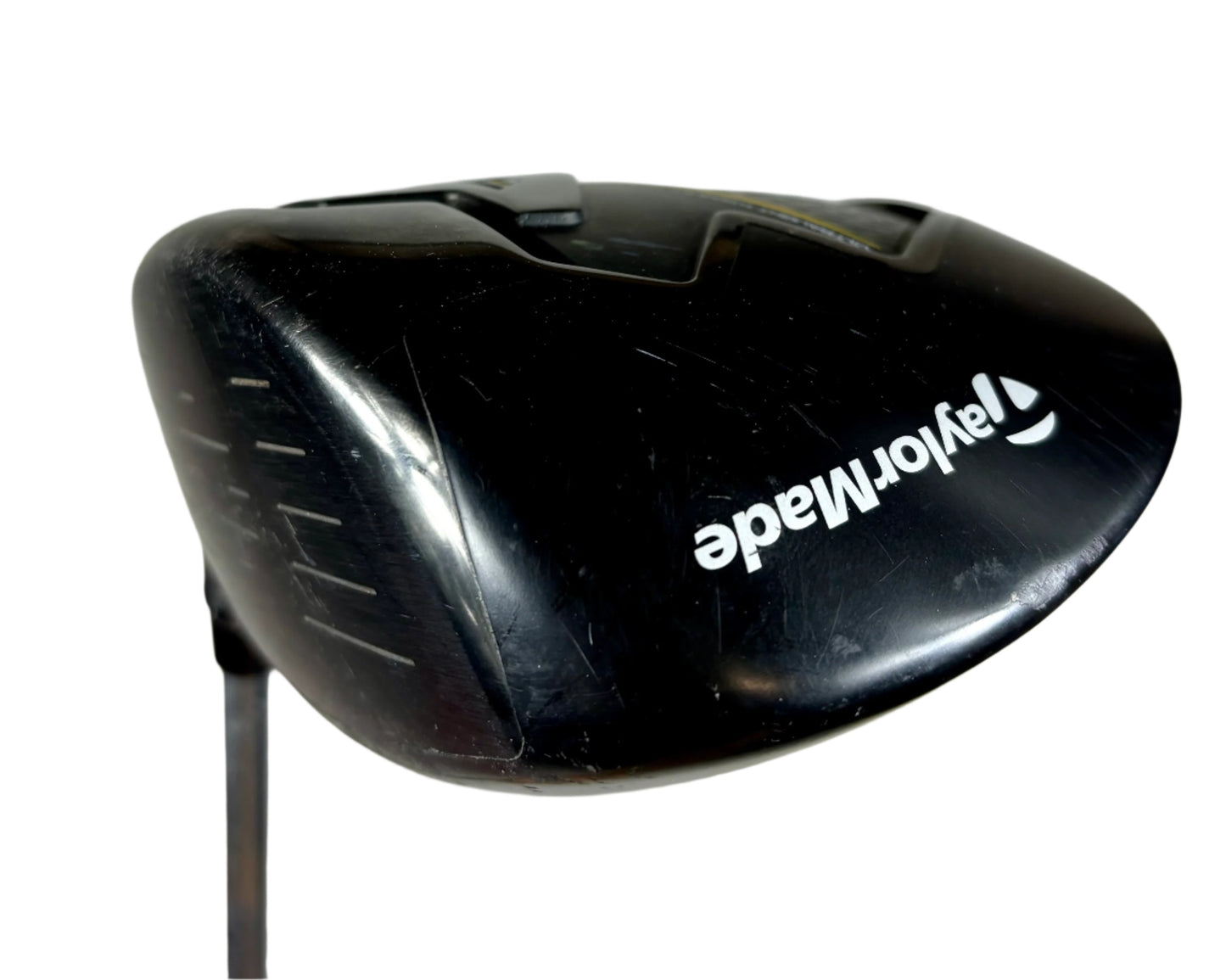 Taylor Made RBZ 9.5 Loft