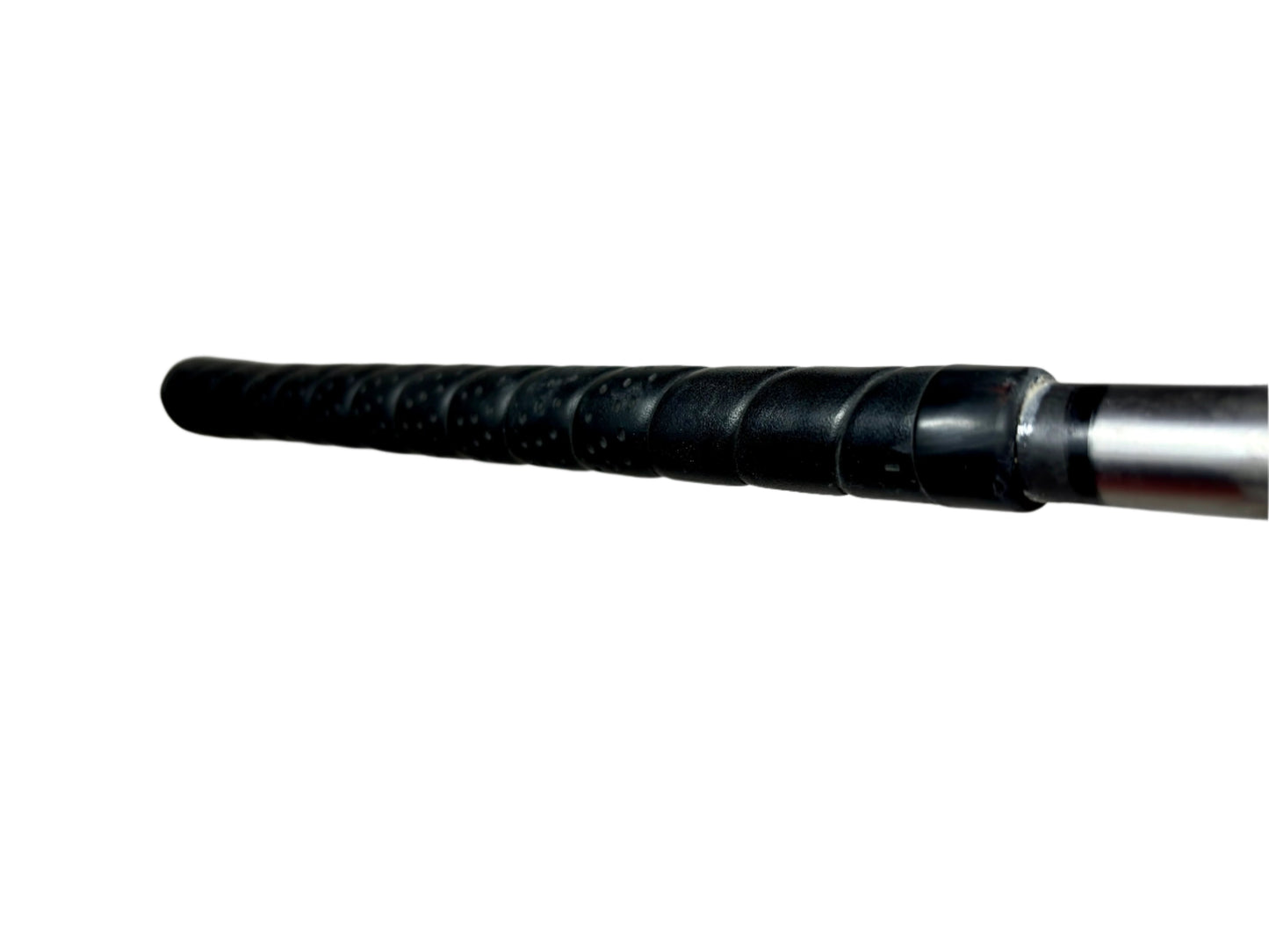 Taylor Made RBZ 9.5 Loft
