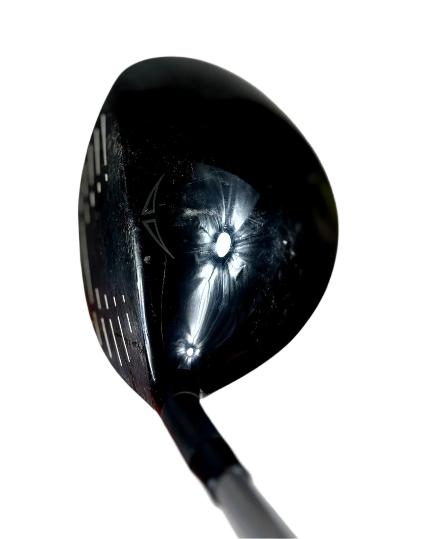 Ping i15 11 degree