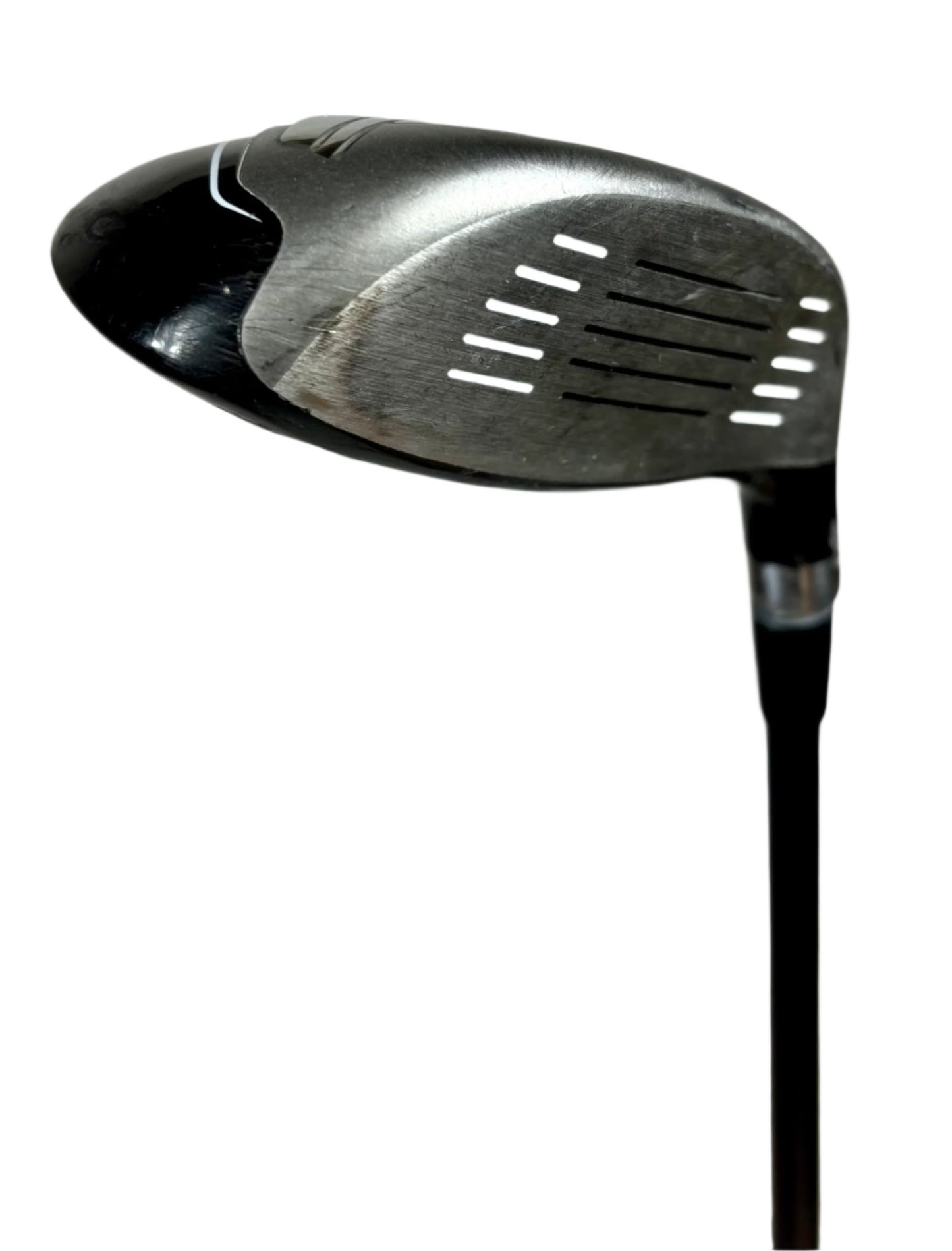 Cobra Fly XL 4 Hybrid (Left)