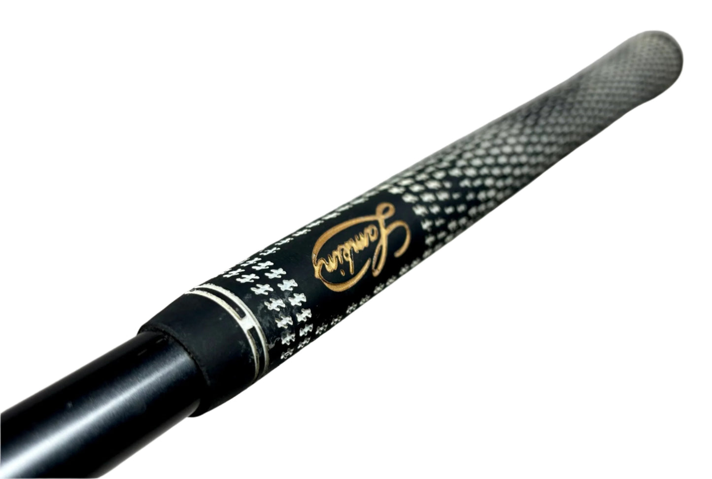 Cobra Fly XL 4 Hybrid (Left)