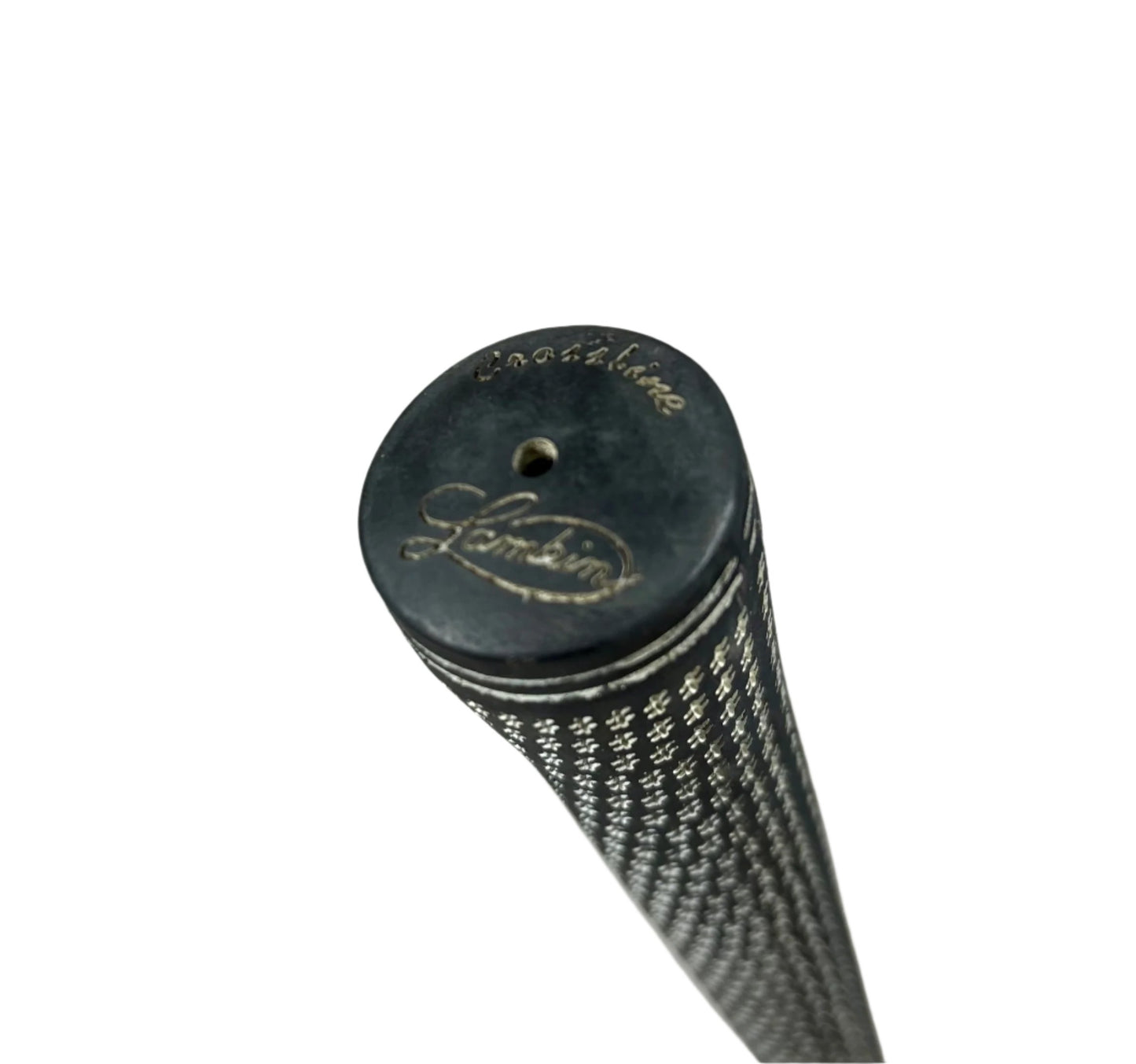 Cobra Fly XL 4 Hybrid (Left)