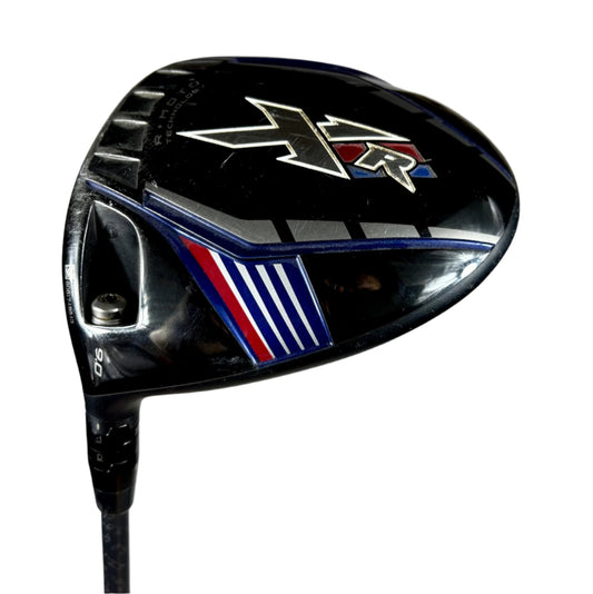 Callaway XR 9.0 (Left)
