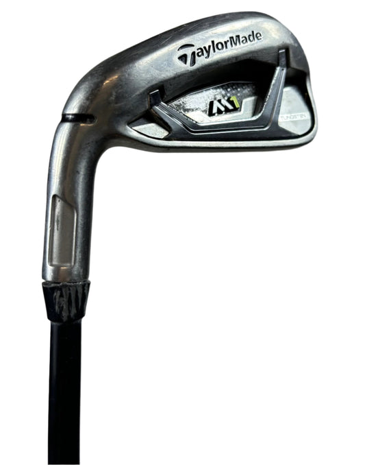 Taylor Made M1 4 Iron (Left)