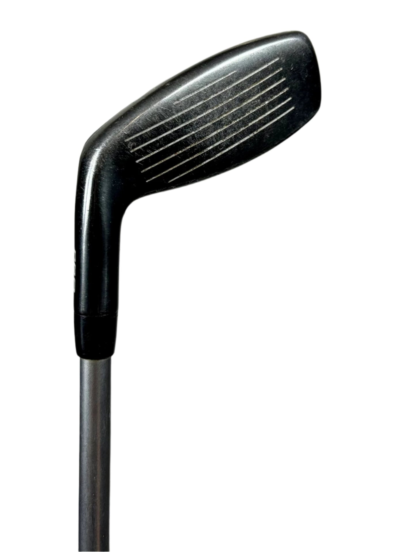 Callaway XR Pro 3 Hybrid