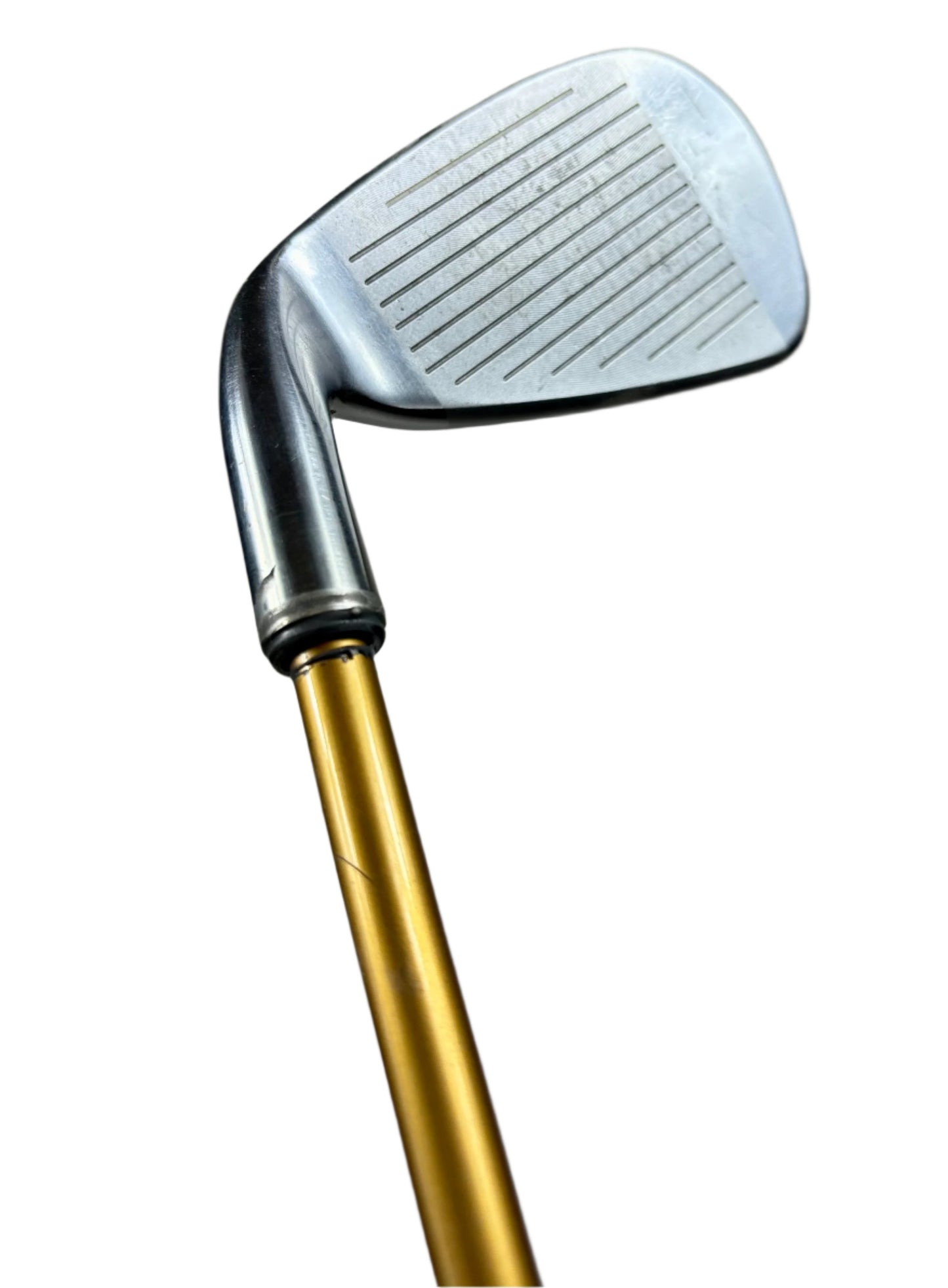 Cobra King F7 7 Iron