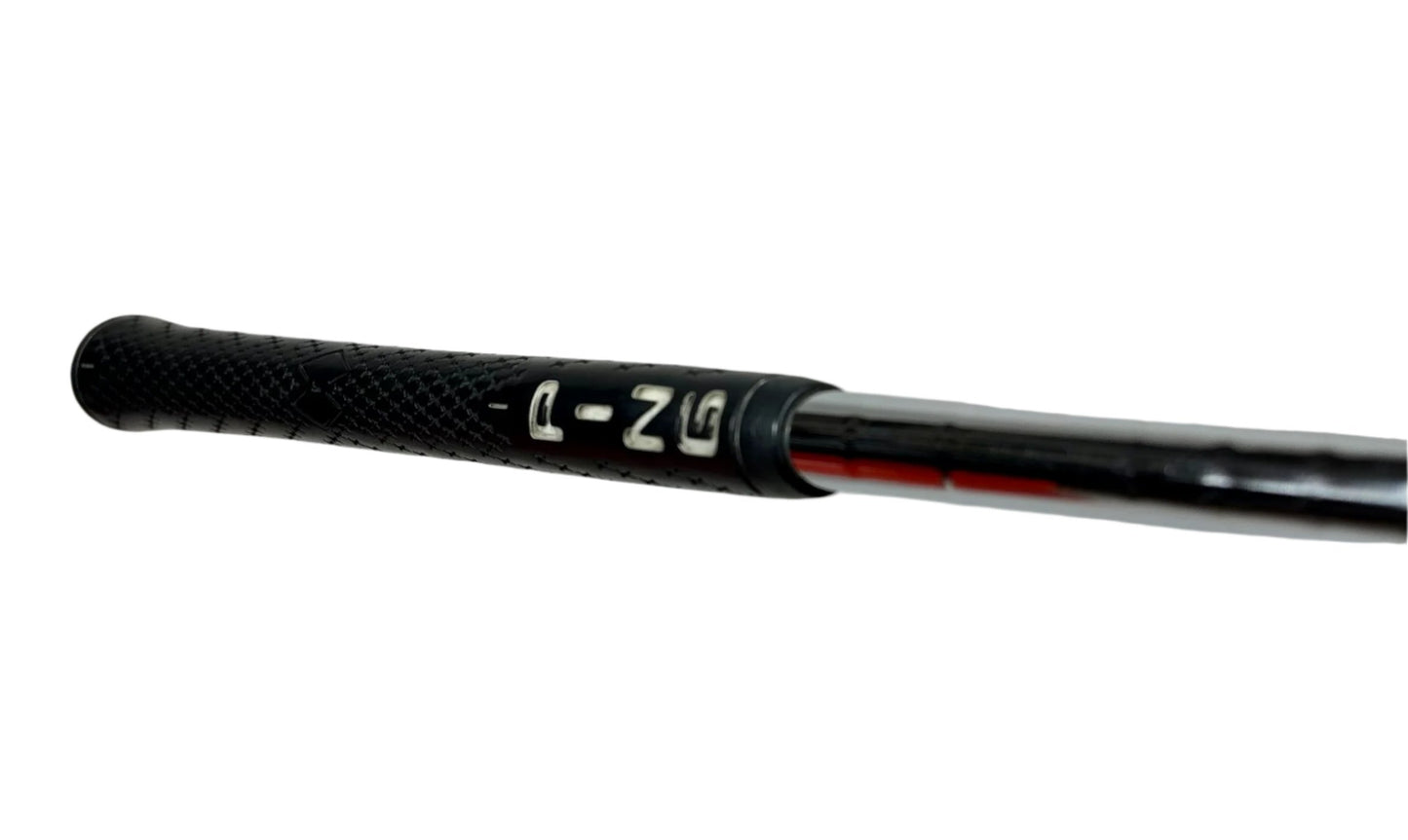 Ping i3 9 iron Red Dot