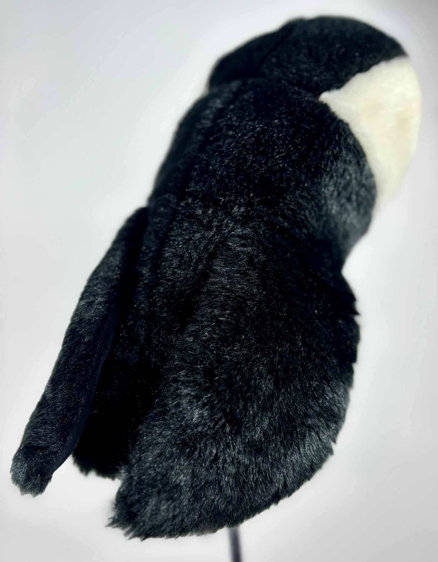 Daphne Tucan Driver Head Cover