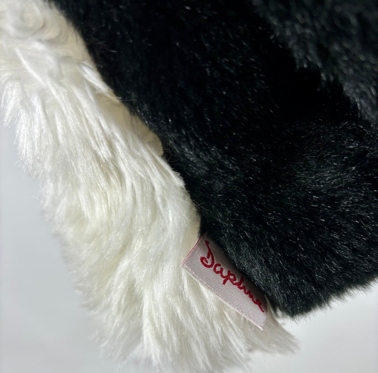 Daphne Tucan Driver Head Cover