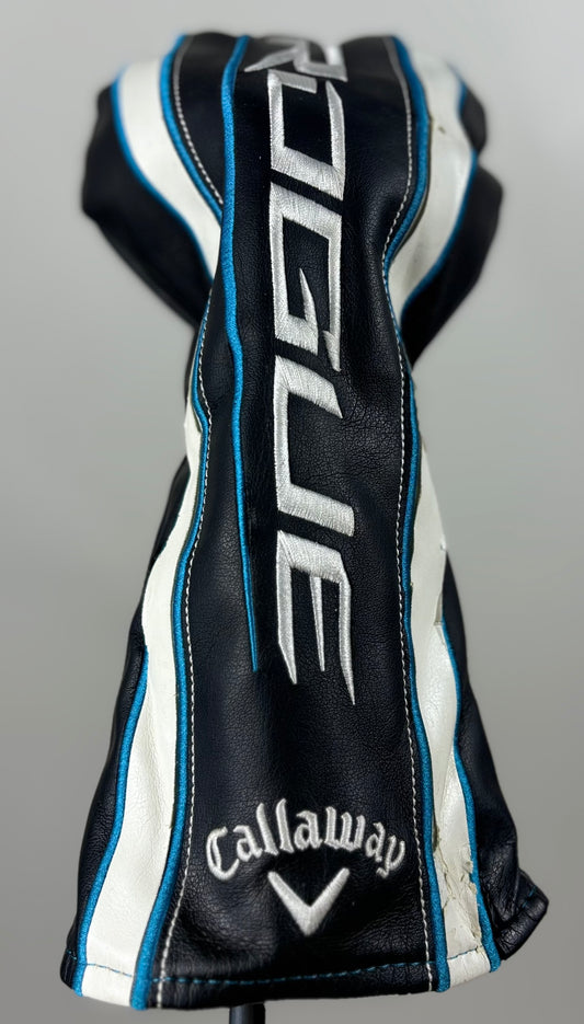 Callaway Rogue Driver Head Cover
