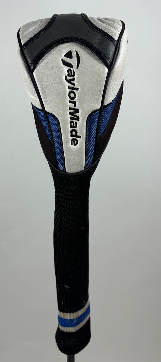 Taylor Made SLDR JetSpeed Driver Head Cover