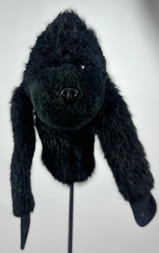 Vintage Monkey Daphne Head Cover (1980/1997)