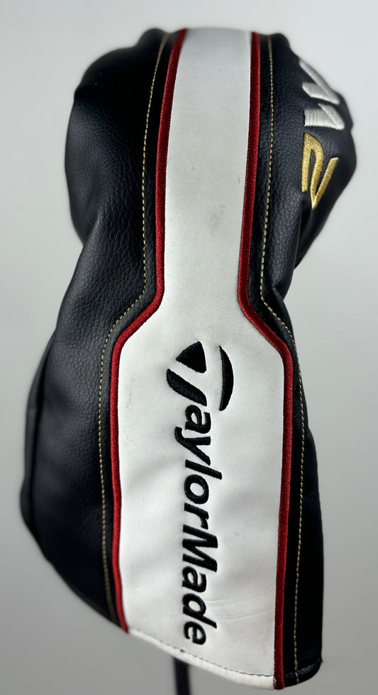 Taylor Made M2 Driver Head Cover