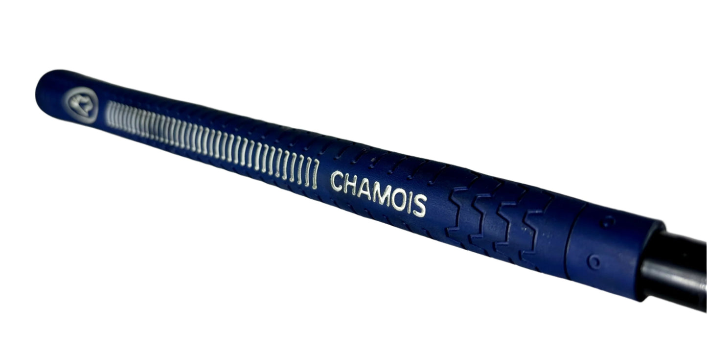 Orlimar Trimetal a Maraging 9 Iron