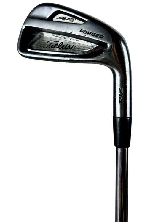 Titleist AP2 714 5 Iron