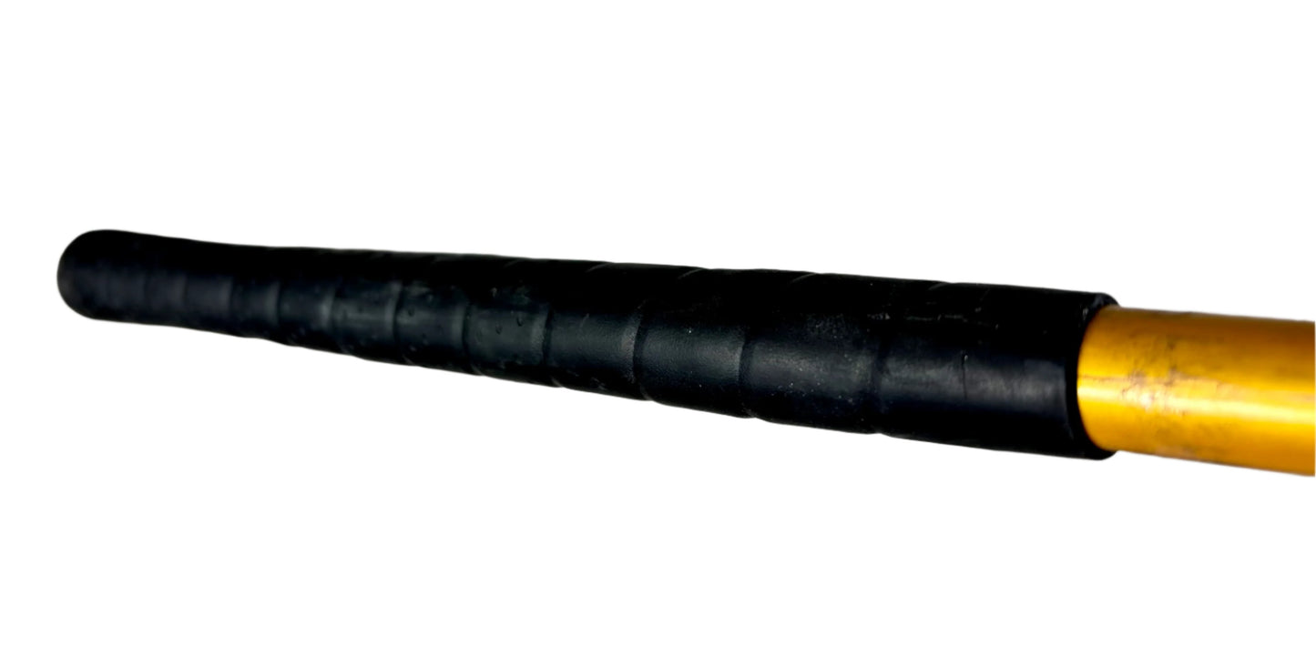 Callaway XHot (Left)