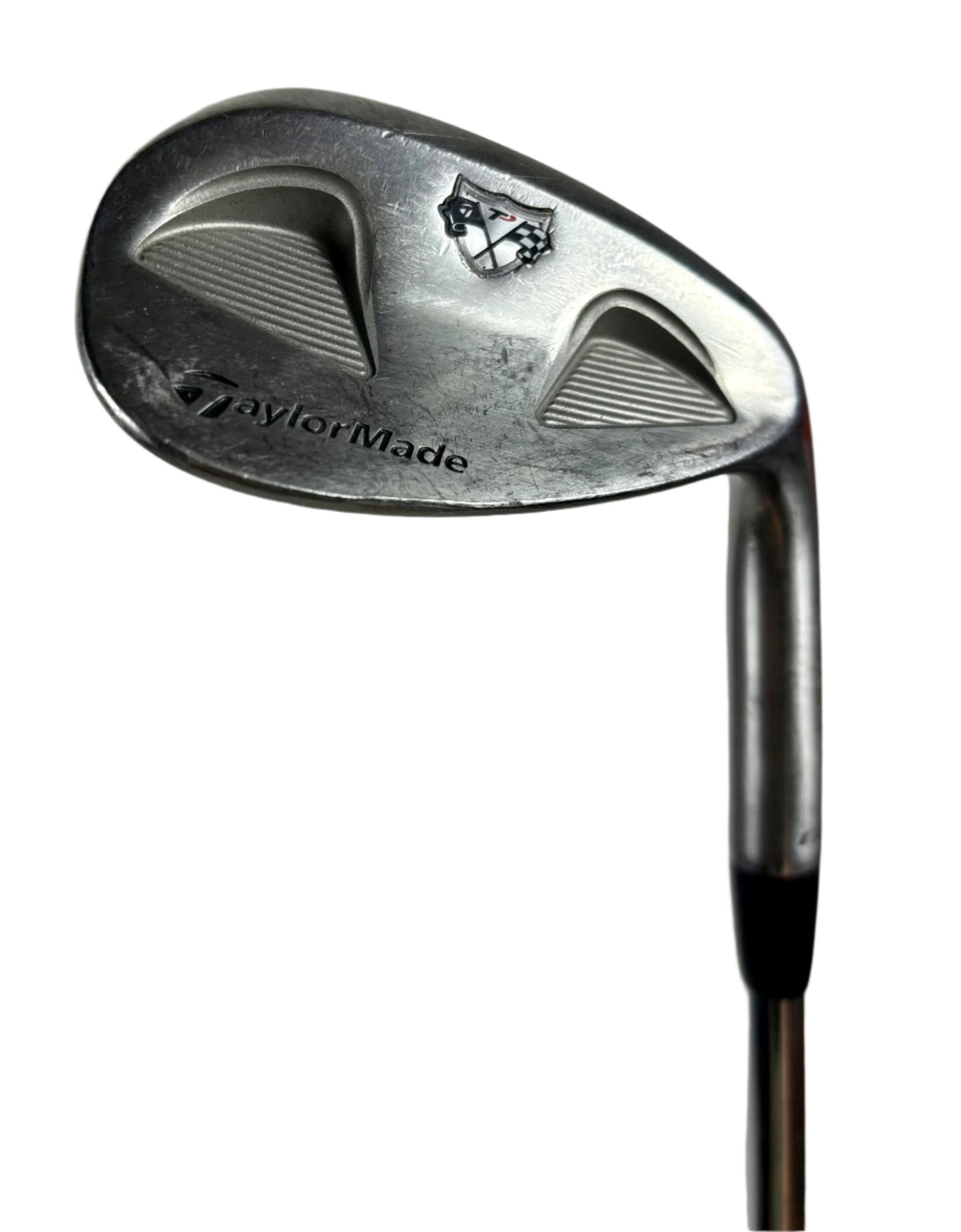 Taylor Made TP 54 Wedge