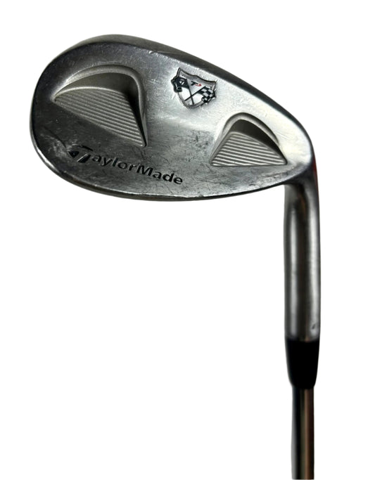 Taylor Made TP 54 Wedge
