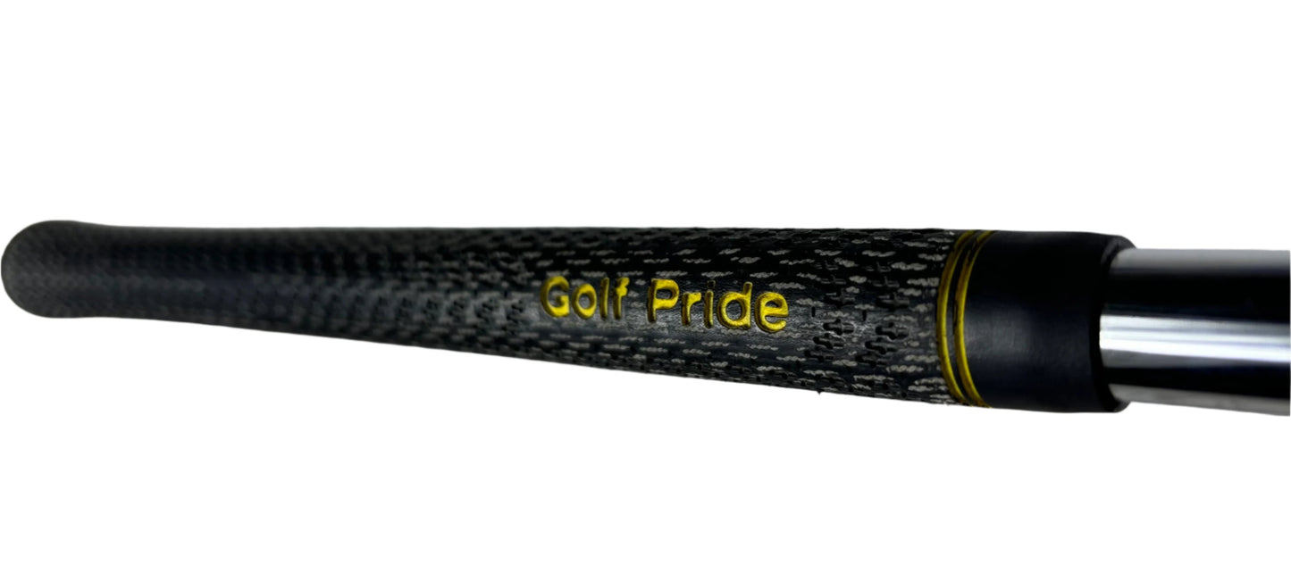 Taylor Made TP 54 Wedge