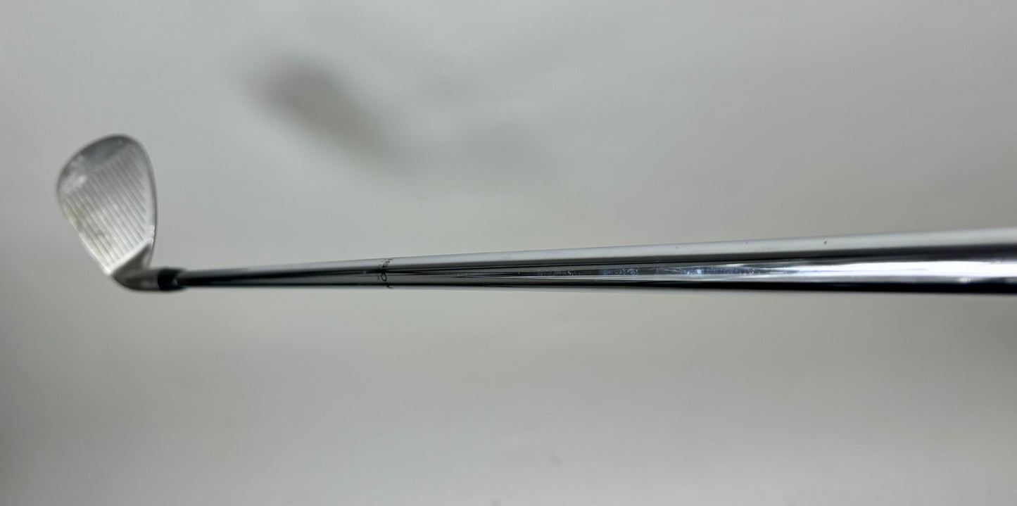 Taylor Made TP 54 Wedge