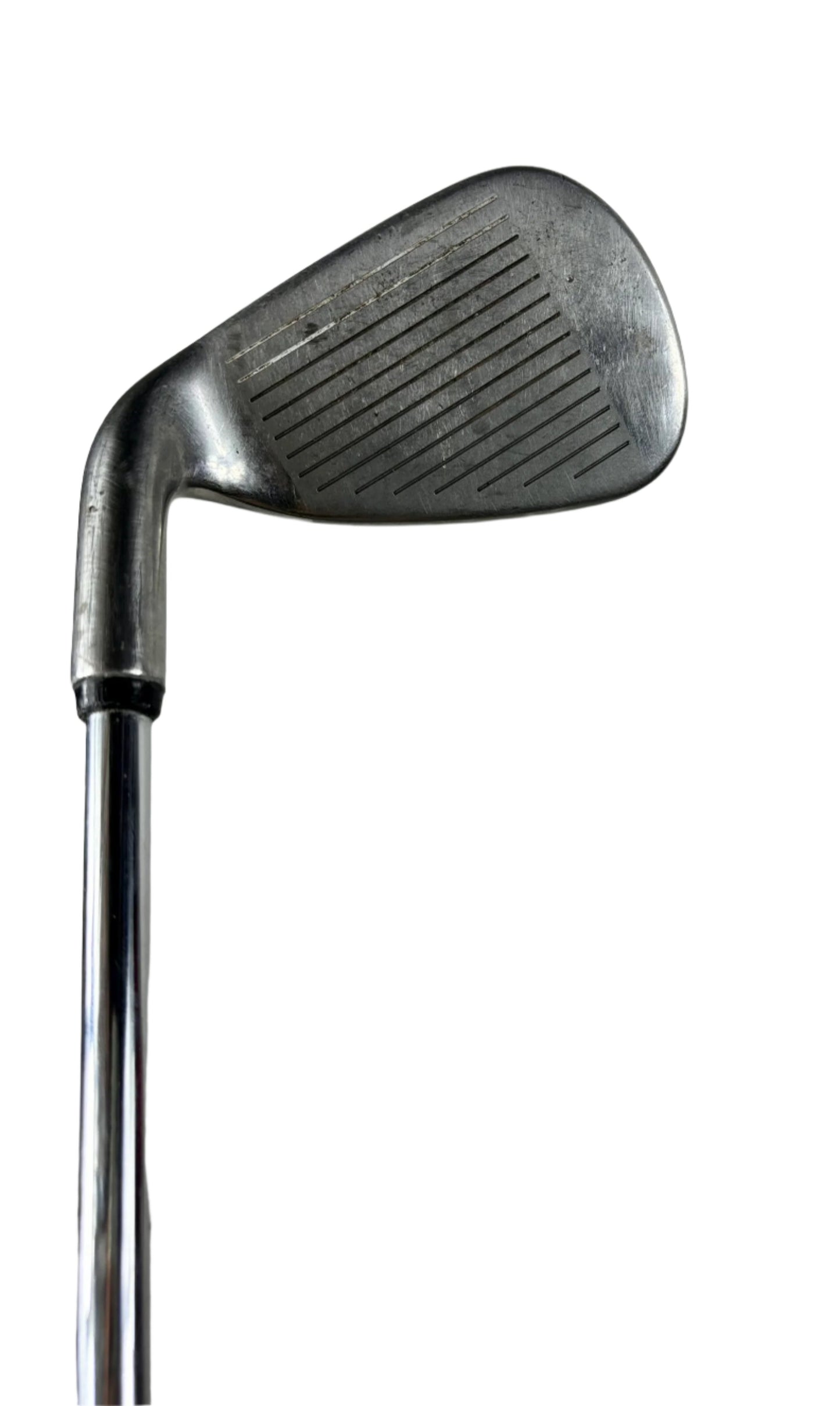 2018 Callaway Edge 9 Iron