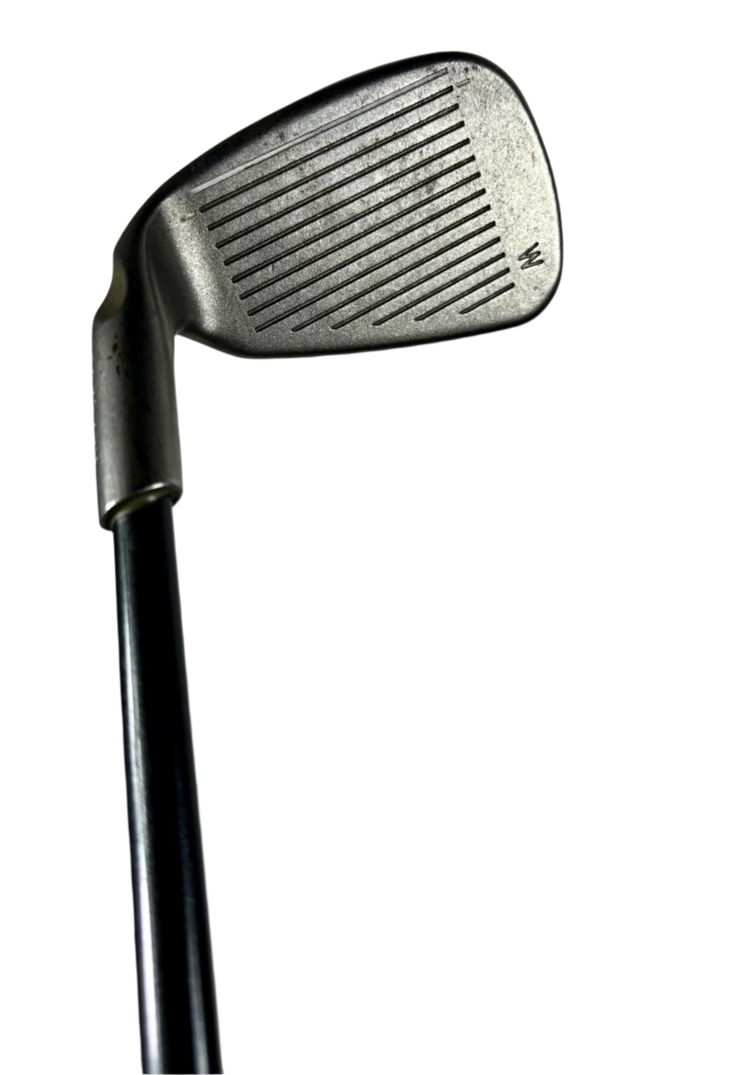 Ping i3 Wedge Red Dot