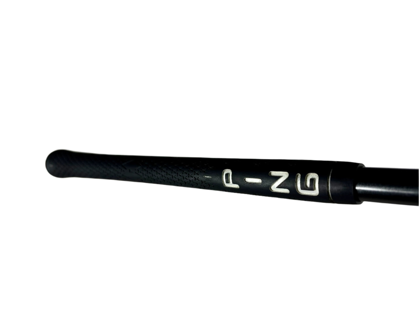 Ping i3 Wedge Red Dot