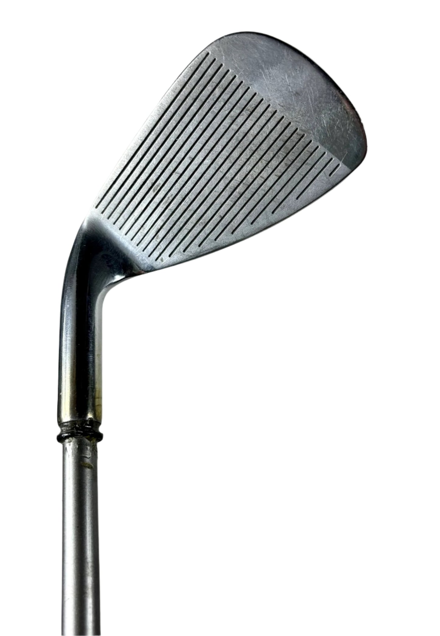 Walter Hagen Ultradyne III 8 Iron Steel
