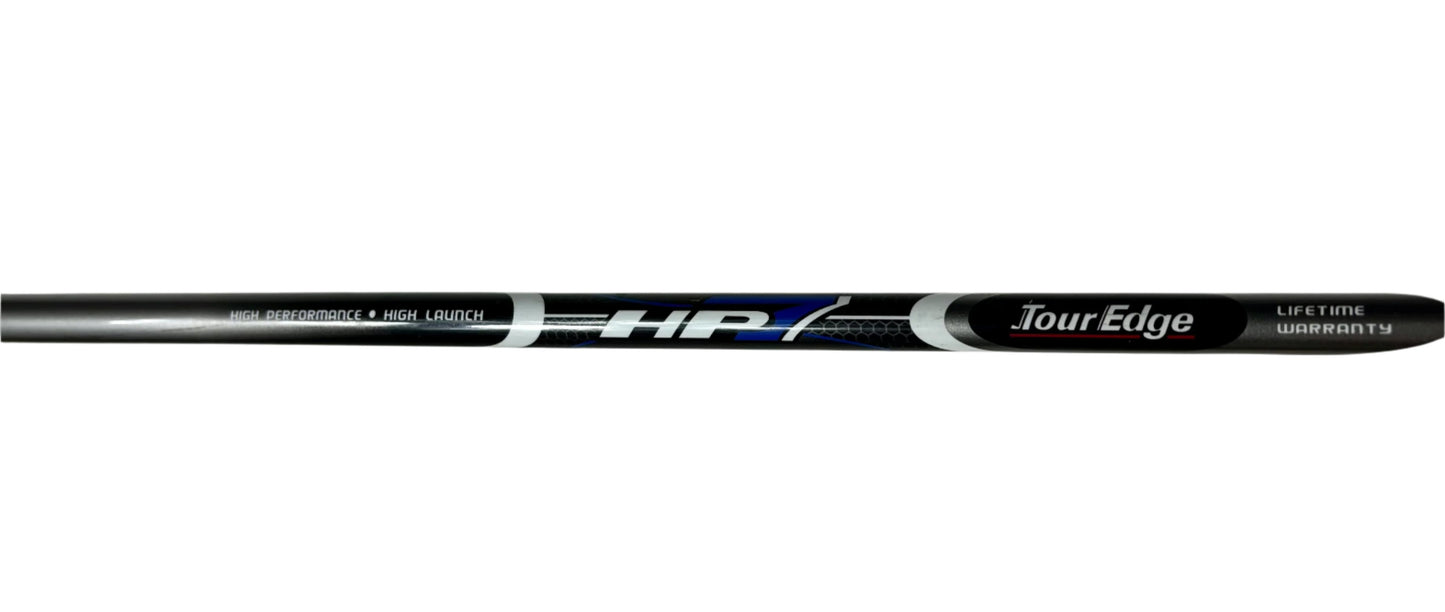 Walter Hagen Ultradyne III 8 Iron Steel