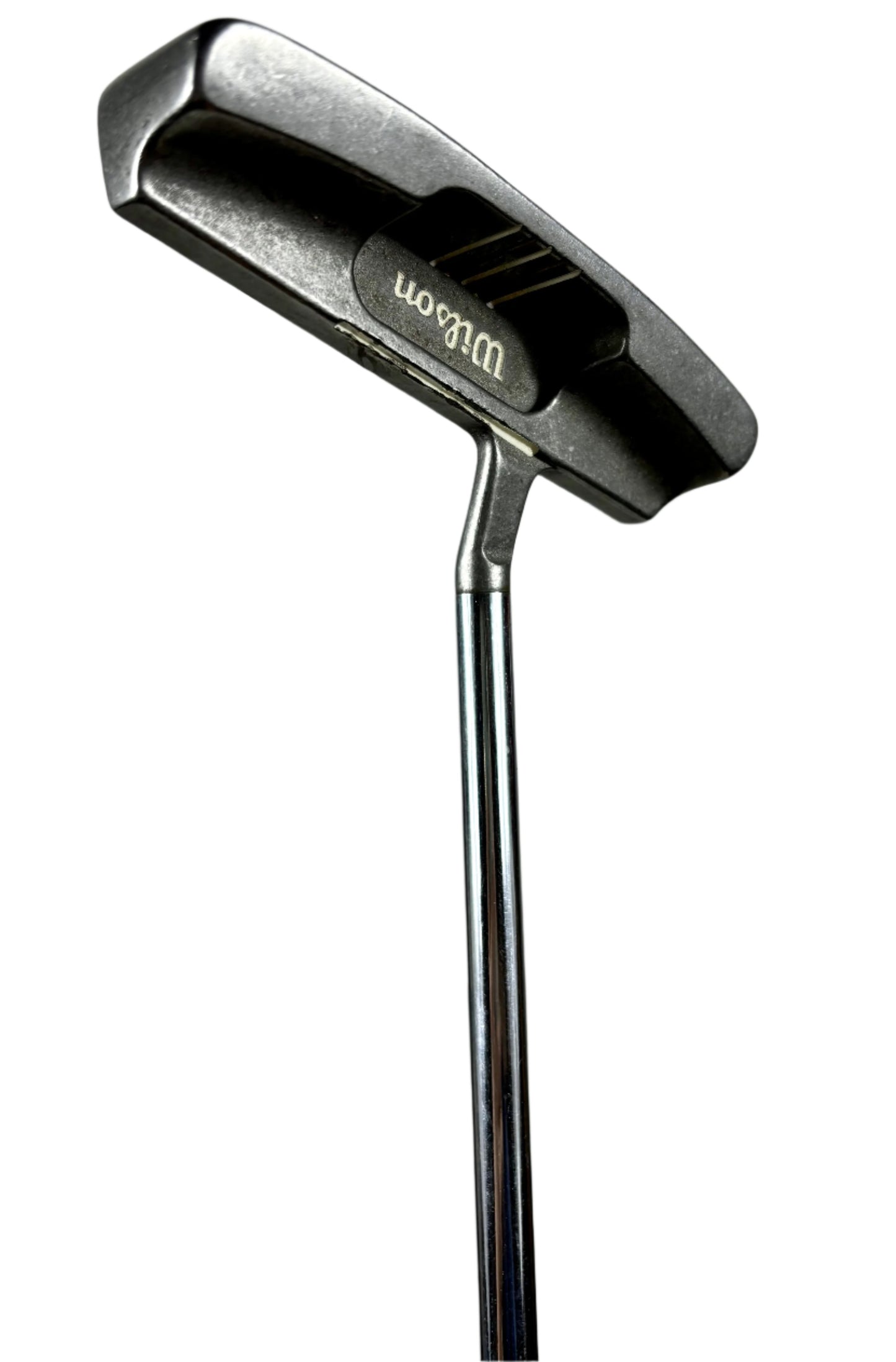 11 piece Full Set Putter, Irons, Wood, Driver