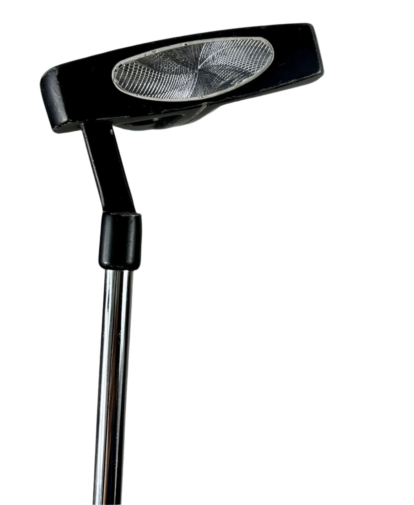 11 piece Golden Bear Jack Nicklaus Signature Series MV-20 Putter, Irons, Woods, Hybrids, Driver