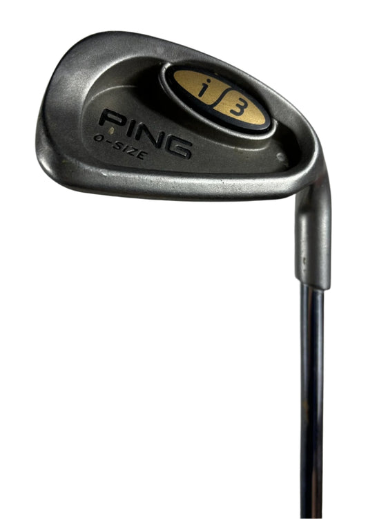 Ping i3 Wedge Oversized
