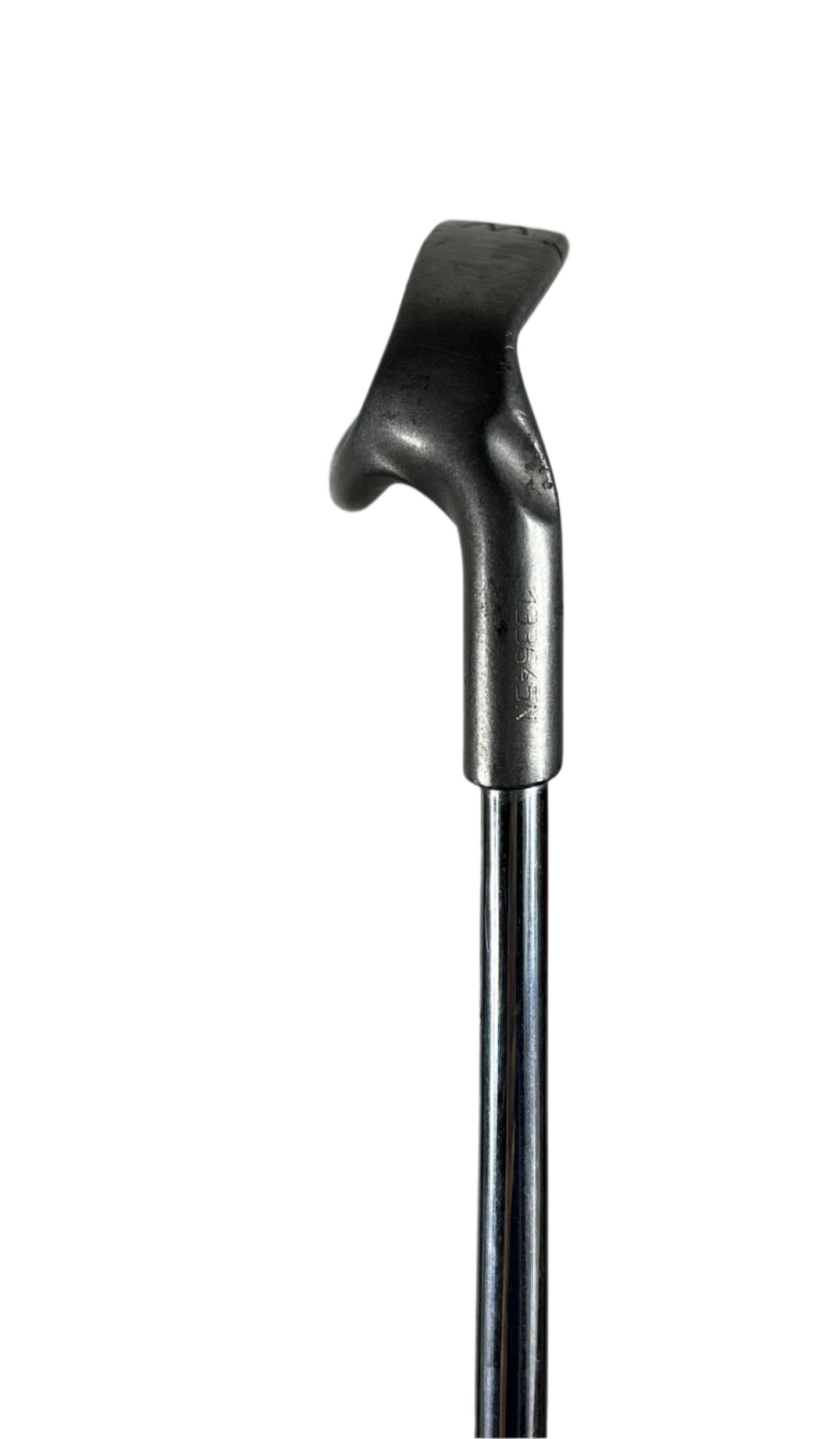Ping i3 Wedge Oversized