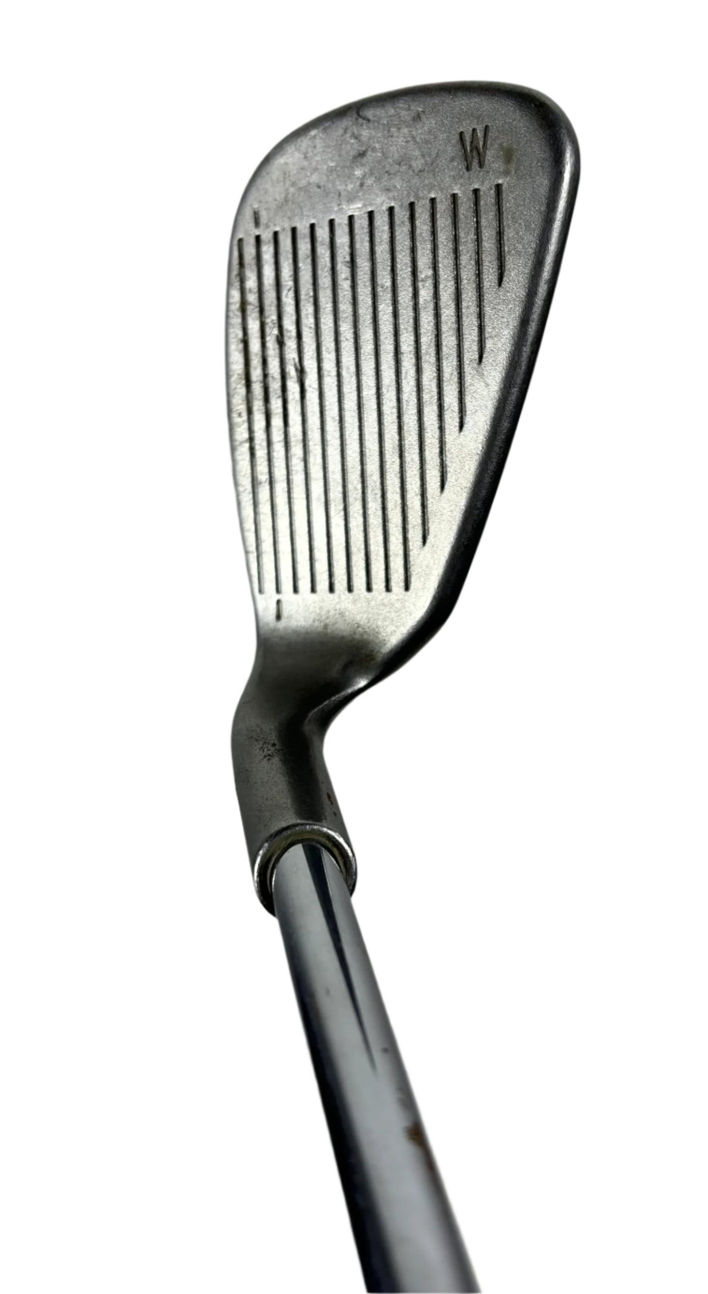 Ping i3 Wedge Oversized