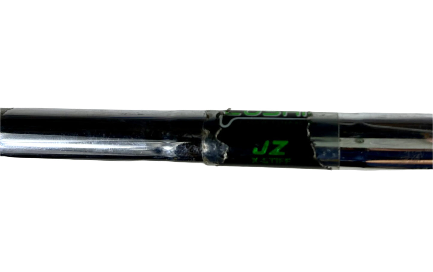 Ping i3 Wedge Oversized