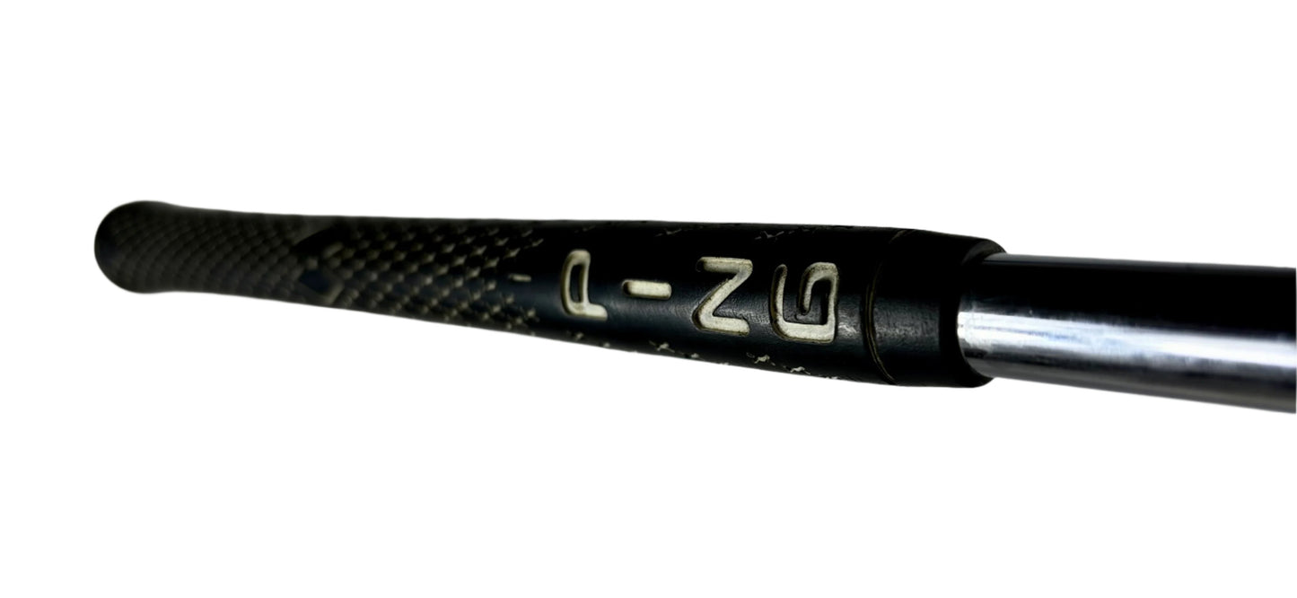 Ping i3 Wedge Oversized