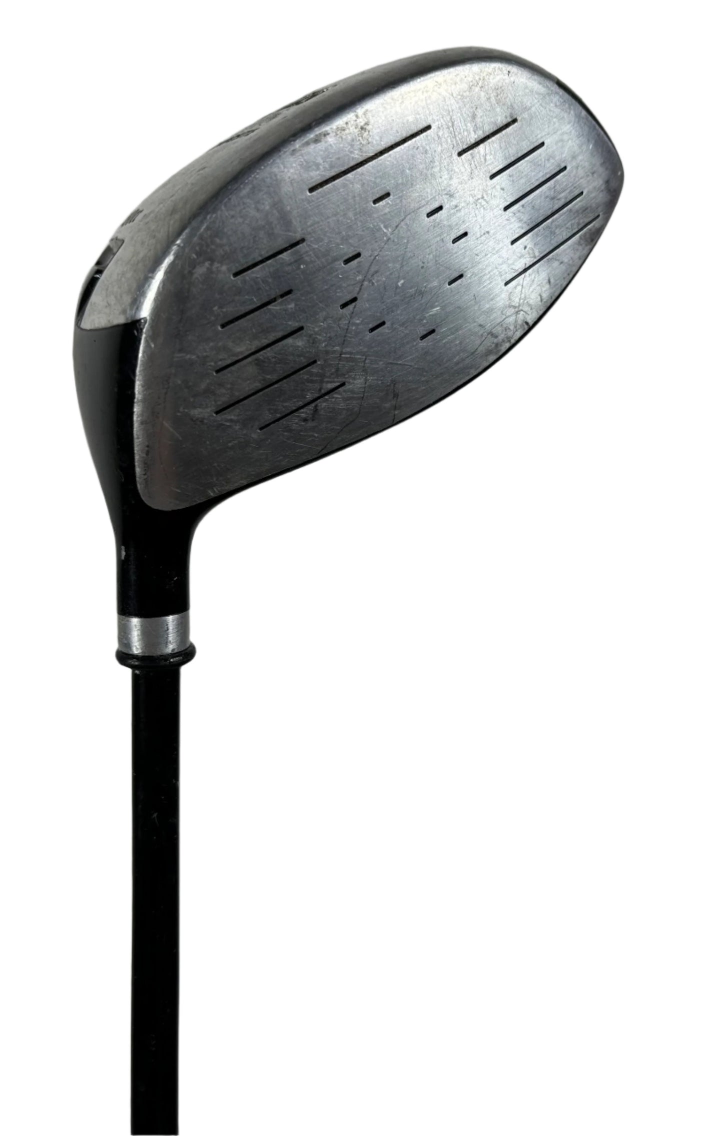 Callaway Strata Plus Driver