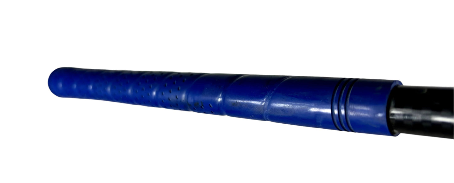 Callaway Strata Plus Driver