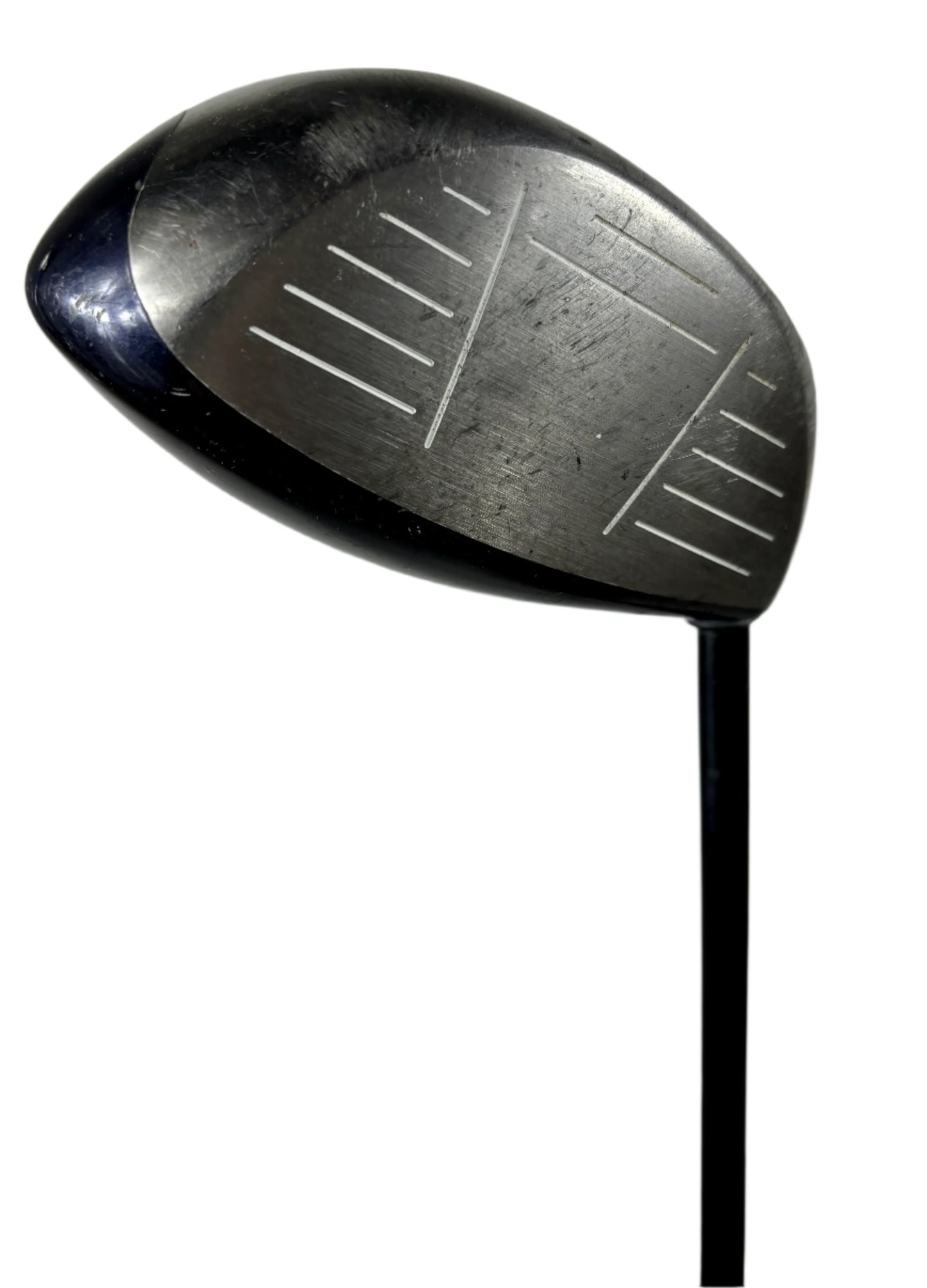 Callaway Great Big Bertha 2 9 (Left)