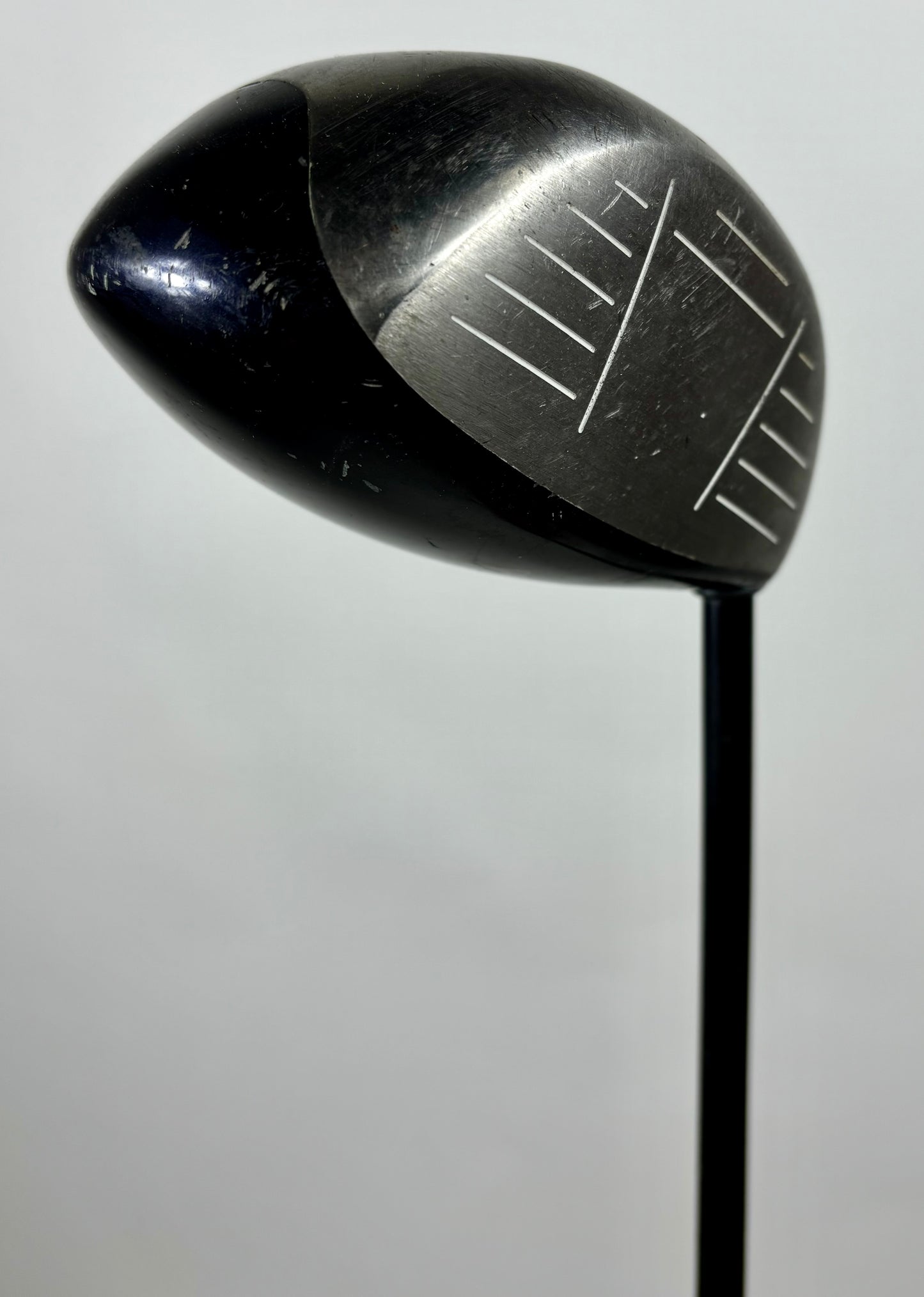 Callaway Great Big Bertha 2 9 (Left)